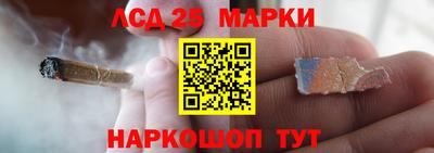а пвп мука Дубна