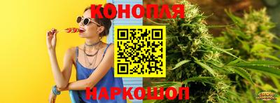 а пвп мука Дубна