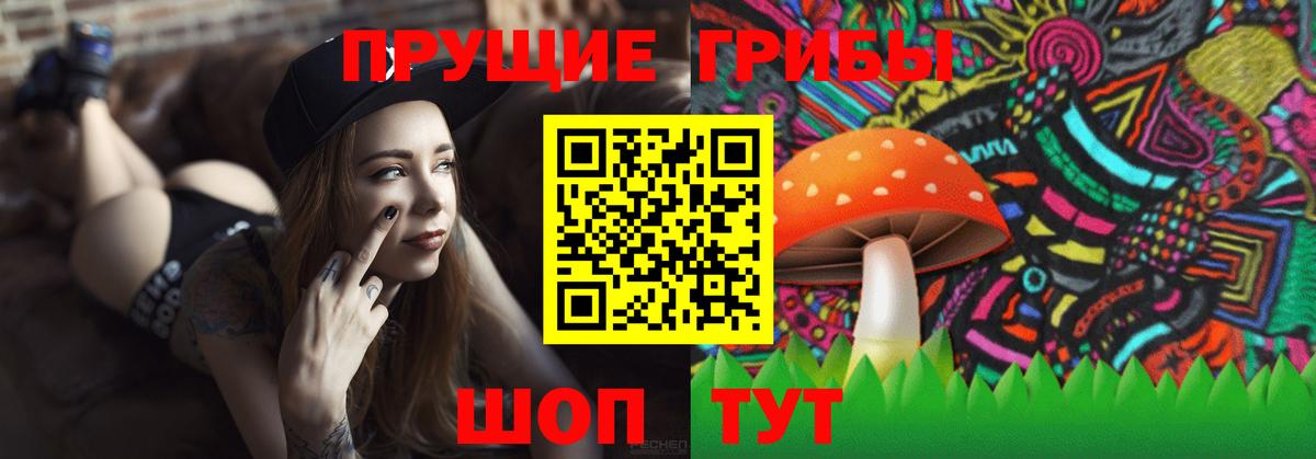 Псилоцибиновые грибы прущие грибы  Галлюциногенные грибы Magic Shrooms  Междуреченск  Вход с VPN 